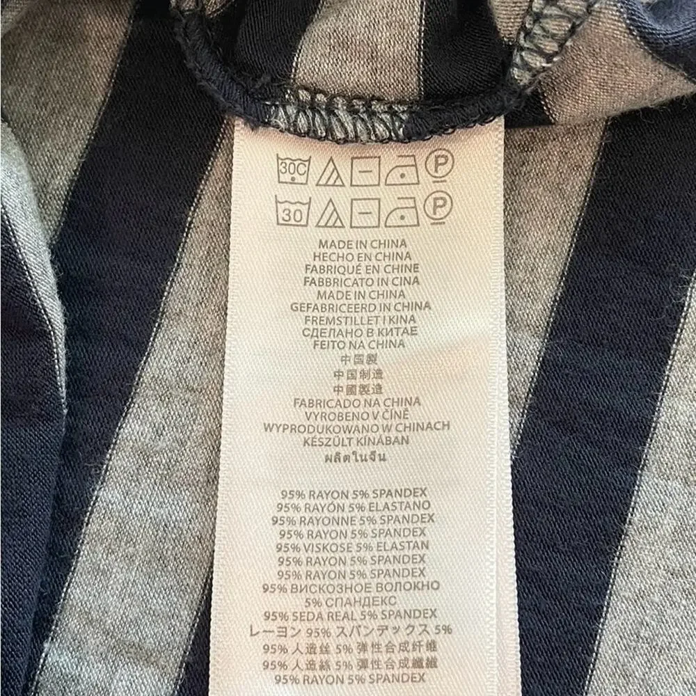 Michael Kors 🌿 michael